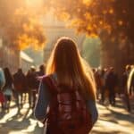 Higher Ed Boards Fight Back