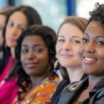 Responses to DEI Backlash