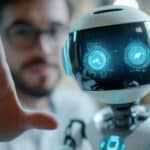AI Assistant for Meeting Minutes