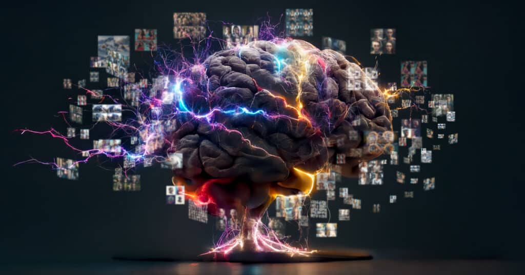 Artificial Intelligence Assistant