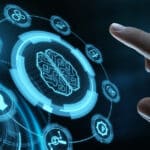 Artificial Intelligence Meeting Minutes Generator