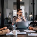 Charity governance best practices