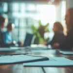 Charity Governance Code