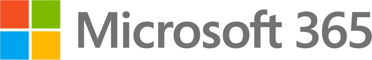 OnBoard integrates with Microsoft 365