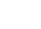 New Valley Bank & Trust logo