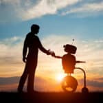 Virginia Artificial Intelligence Laws