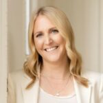 Erika Eliasson-Norris