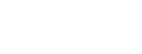 The Blagrave Trust white logo