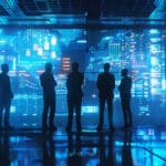 corporate board recruiting