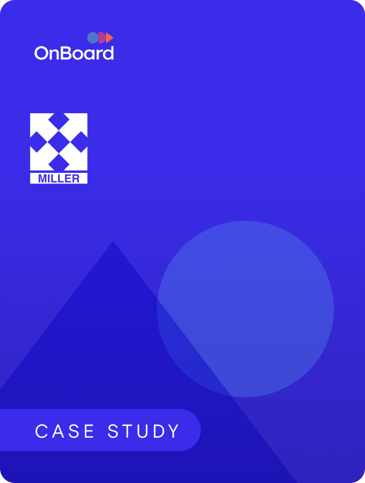 Miller Distributors Ltd.