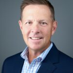 Rob Kunzler, Chief Marketing Officer, OnBoard