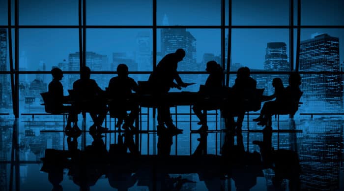 Corporations Act 1993