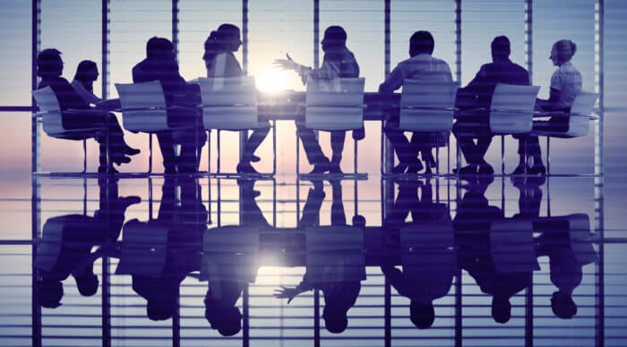 Corporations Act 2001