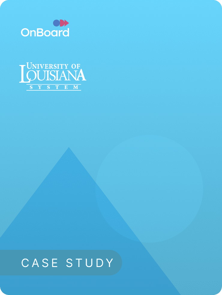 University of Louisiana System