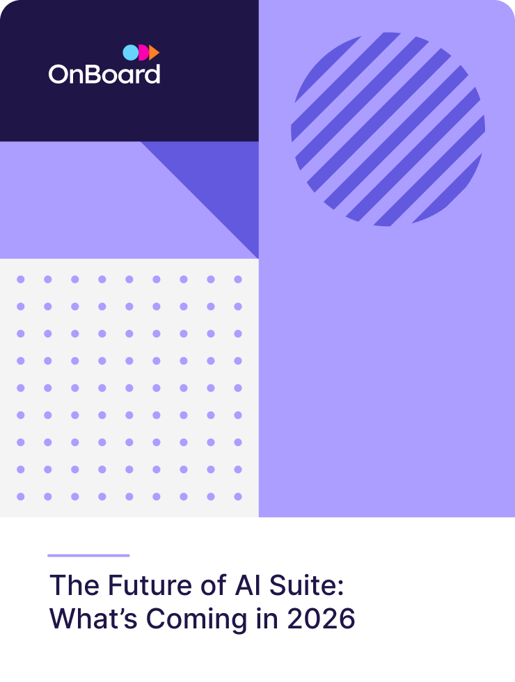 The Future of AI Suite: What’s Coming in 2026
