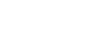 The Personnel Group white logo