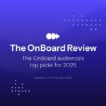OnBoard Review