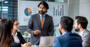 Corporate Board News