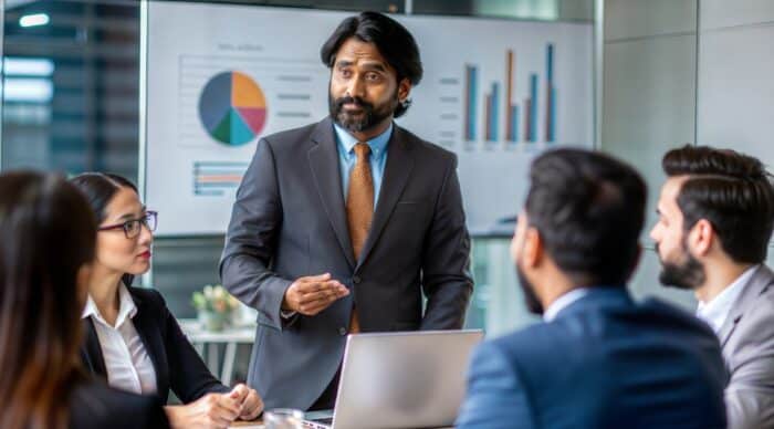 Corporate Board News