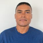Khalid-Khan