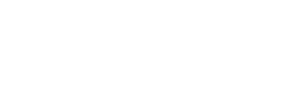 onboard-logo-white