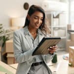 nominating-committee-governance