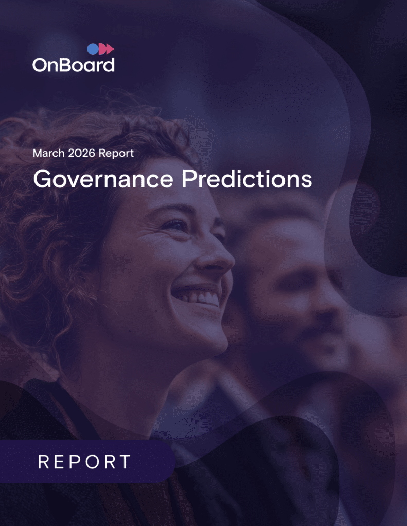 gov-predictions-2026-cover