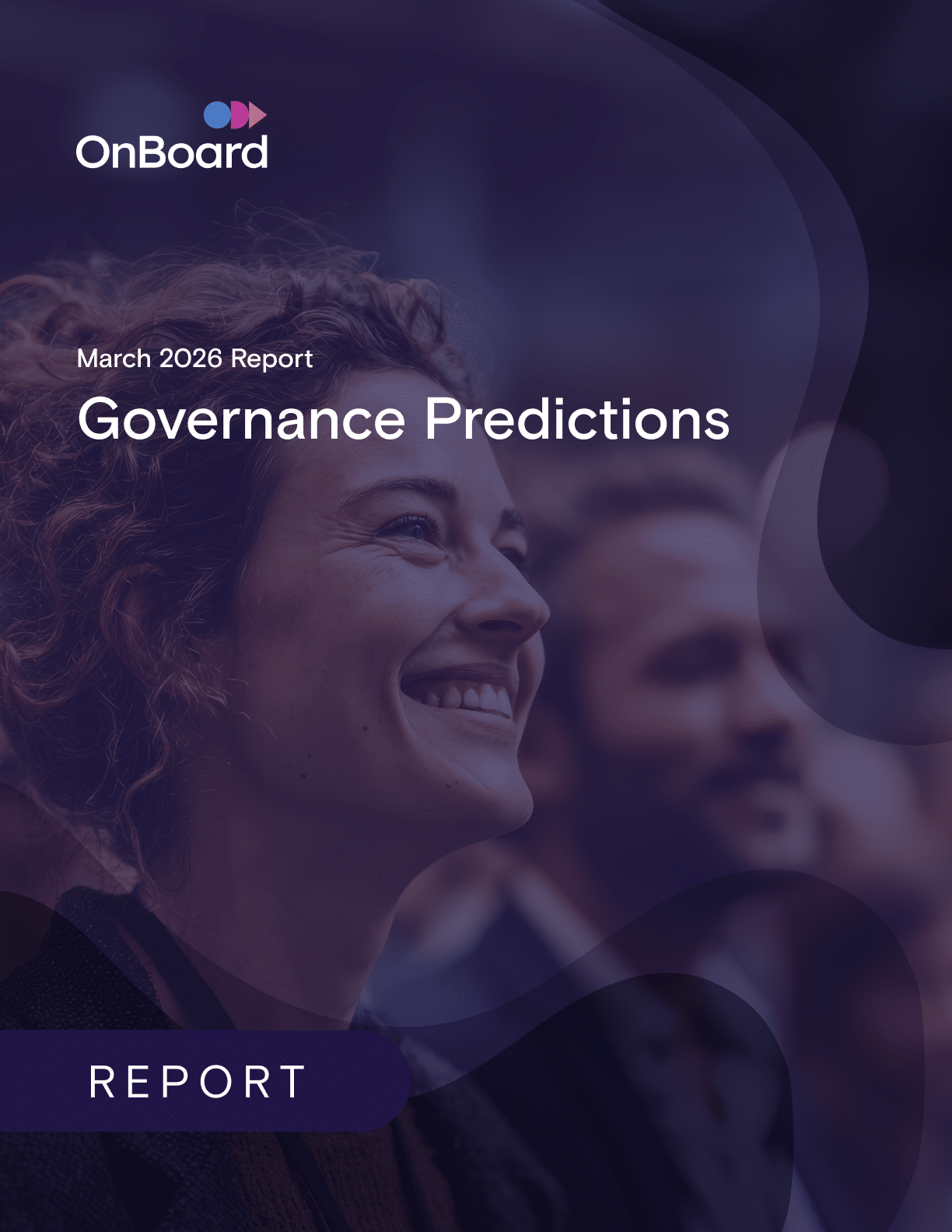 2026 Governance Predictions