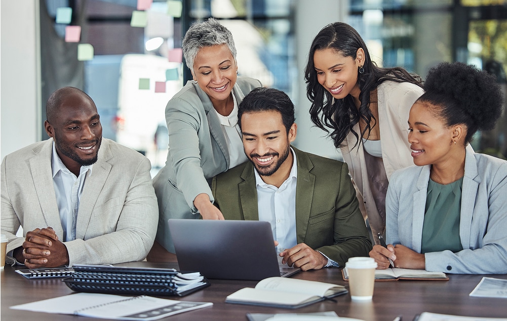 Best Online Board Meeting Software (2026): Features & Comparisons