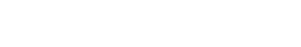 egonzehnder-logo