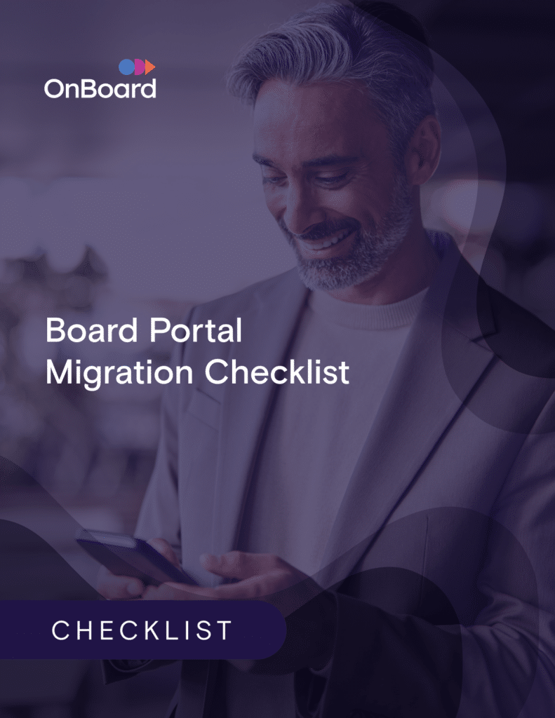 migration-checklist-cover