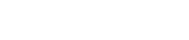 skadden-logo