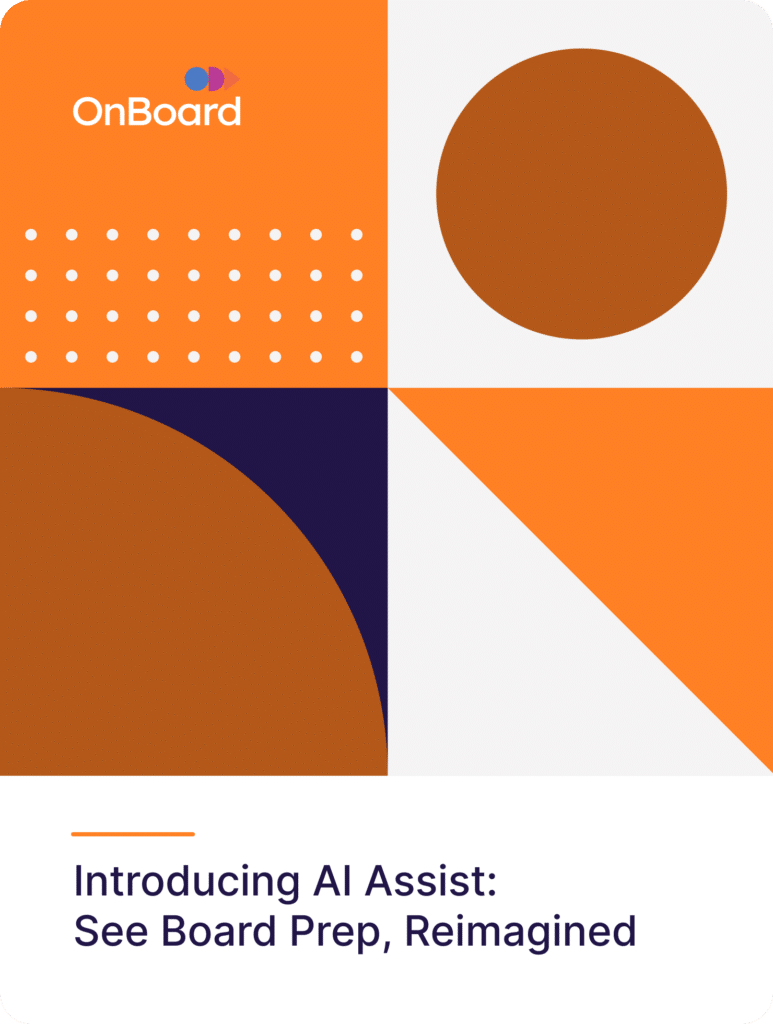 ai-assist-launch-cover