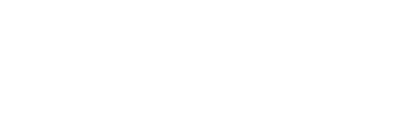 sharepoint-white